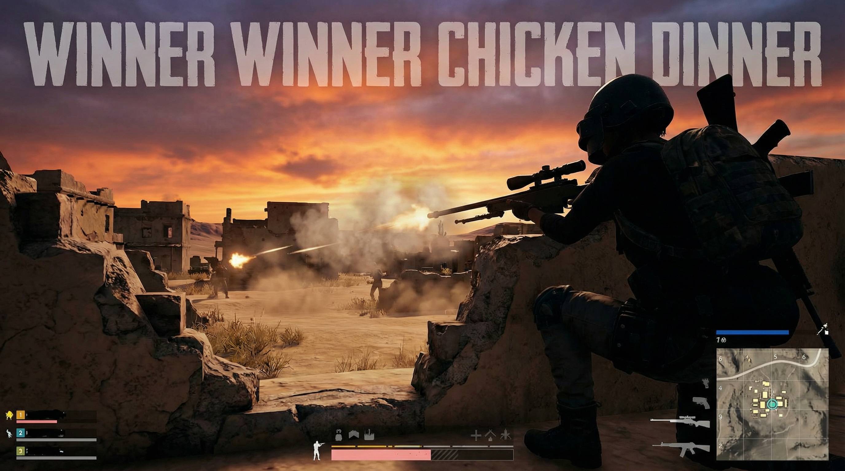 网红主播英雄联盟ADC视频