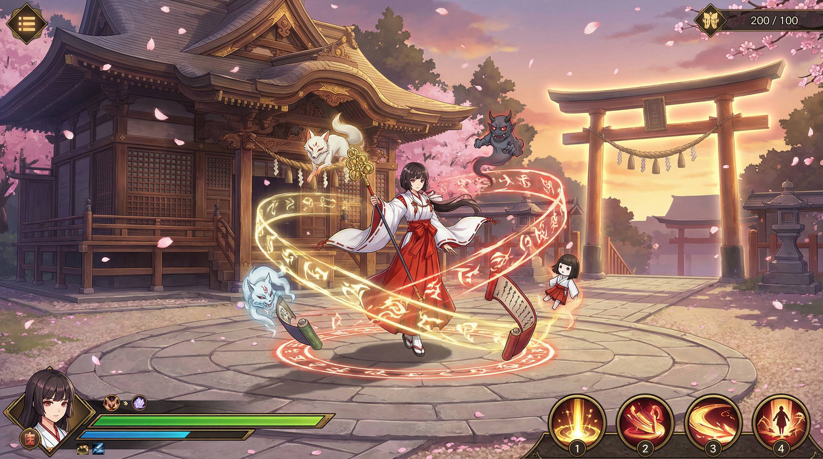 网红主播阴阳师视频